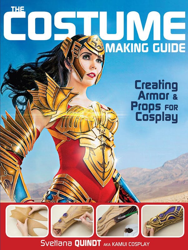 The-Costume-Making-Guide-Kamui-Cosplay-Armor-Props