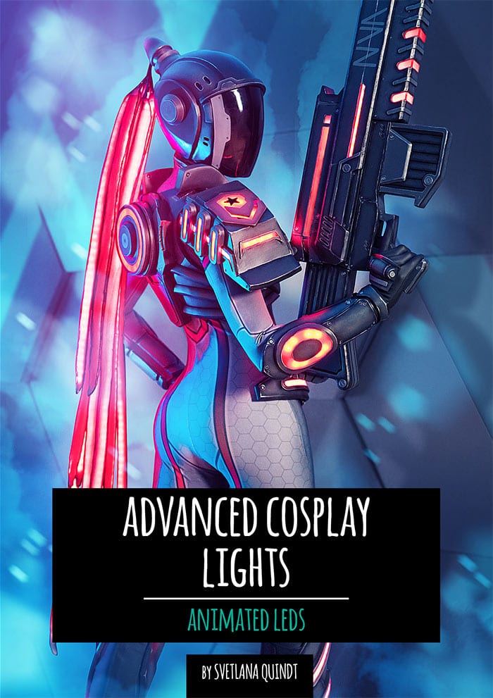 Advanced-Cosplay-Lights-Animated-LED-Arduino-adafruit
