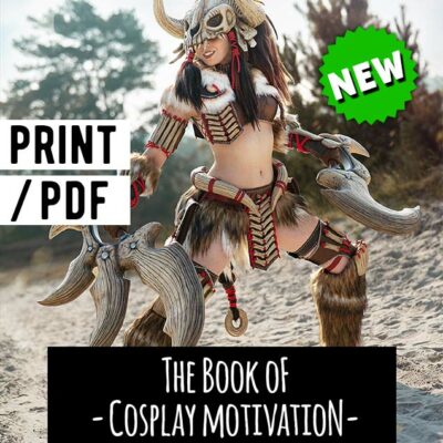 003_The_Book_of_Cosplay_Motivation_Kamui